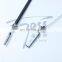 Manufacturer Wholesale High Quality Product Brake Cable OEM 0K72A44150 For KIA