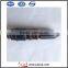 3054218 3018566 Fuel Injector, NT855 Fuel Injector