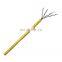 Wholesale High Quality Utp Ftp Cat5e Network Cable Ethernet Cat5e Data Lan Cable