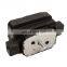 OEM 22316770289 Transmission Gearbox Mount For Bmw F18 F07