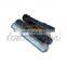 For Toyota 2004 Vigo 12 , Brake Light