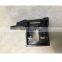For Ford 2013 Mondeo/fusion Head Lamp Bracket L DS73-16B809A R DS73-16C618 8A Auto head lamp bracket  head light bracket