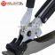 MT-8022 China Supply 244271-1 AMP VS-3 Hand Crimping Tool For Picabond Series Connector