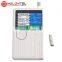 MT-8673 China Supply Box Type LAN Network Phone Cable Tester