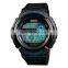wholesale china SKMEI 1367 sport watch waterproof digital hand watch men