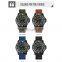 SKMEI 9281 Sport Watches For Men Jam Tangan Pria Cheap Wholesale Quartz Watches