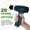 YOUMAY 20 Speed Level, Quiet Operation Relieves Sore Muscles Massage gun