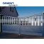 Electric Gates Automation | Swing Gates | Sliding Gates