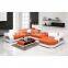 New Design Furniture Living Room Lounge Sofa Sets