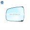 Heated Rearview Mirror Glass side For KIA Sorento 2009 2010 2011 2012 2013