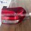 Wholesale custom heavy truck LED Tail lamp for Hyundai