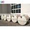 200 gallon 500 gallon 1000 gallon 2000 gallon FRP GRP Fiberglass Sewer Tank SMC Molded Bio Septic Tank SMC Septic Tank