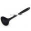 Silicone Spoon for Cooking Spoon For Non Stick Pan Kitchen Supplies