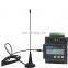 4G/WIFI Energy Meter LCD Display Three Phase Electrical Network Analyzer Smart Electricity Meter Digital Power Meter