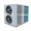 High efficiency commercial drying fruits vegetable chips production line