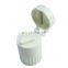 Wholesale plastic medical pill splitter crusher cutter