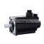 Manufacturer 1.5KW 220V ac servo motor for machine