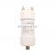 Balun 1:49 100W 49:1 Magnetic Ring Barron for End Fed Short wave Antenna HAM Natural Resonance Frequency 7/14/21/28MHz