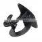 OEM 2048691808 2048691708 HEADLIGHT WASHER NOZZLE COVER TRAILER COVER HEAD LAMP SPOUT LID For Mercedes-Benz GLK X204