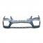 OEM 2078857925  FRONT BUMPER   FOR MERCEDES  W207 E-CLASS 2014-