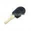 2 Buttons Remote Car Key Case Shell Cover Blank For BMW E38 E39 E36 Z3