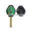 3 Buttons 868Mhz CAS2 FSK ID46/7945 Chip Smart Car Remote Key For BMW CAS2 E60 5 Series 2003-2007