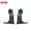 High quality  Steel Car front door For Re-nault Dacia Duster car body parts,OEM#801019012R