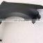 2010 FO-RD EDGE car front fender mudguard  auto body parts   OEM#CT4Z16006A  CT4Z16005A