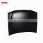Aftermarket Car Hoods Bonnet Body Parts For RE-NAULT LOGAN MCV,auto Parts for Re-nault Logan