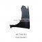 Aftermarket Auto Body Part Replacement Car Front Fender for To-yota Fortuner 2012-