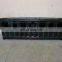 2010-2018 Dodge Ram 1500 2500 3500 Pickup Truck  tailgate body parts OEM 68245874AI