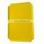 Gray Board in Various Grams of Raw Materials Paper Hot Pin Customized Rat Glue Trap Physical Pest Control Sustainable 100pcs