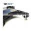 Hot Selling Suspension System  48068-60050 48069-60050 Lower Control Arm For LAND CRUISER PRADO LEXUS GX400 460