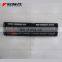 Radiator Grille For Mitsubishi Pajero Montero Shogun V31 4G64 V36 V46 4M40 1990-2004 MR391858