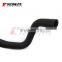 Lower Radiator Hose For Mitsubishi Lancer CY1A CY2A ASX GA1W 4A92 4A91 4A92 1370A163