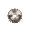 Rear Brake Drum for Mitsubishi Montero Pajero Sport L200 Triton 4615A205