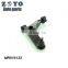 MR916133 High Quality Suspension accessories lower control arm for Mitsubishi Carisma