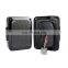 Replacement For Jeep Wrangler JK/JKU 2007-2018 LED Tail Light Brake Reverse Turn Signal Star Style