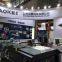 Aoke-DCZ70 cutting machine (Carton box Packaging Printing Advertising Foam Gasket Sticker Acrylic PVC KT CAD CAM)