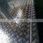 stainless steel decorative sheet