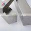 SS316 1.4401 SUS316 Customize 15mm 18mm 25mm diameters Stainless Steel Square Bar