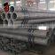 free cutting black steel pipes 1m diameter