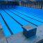 Swimming pool PVC film ， Swimming pool，Swimming pool equipment