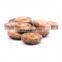 New Crop Delicious White Frozen  Mushroom Champignon Frozen Shiitake