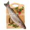 china frozen gutted grey mullet frozen grey mullet fish frozen grey mullet price