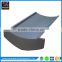 Sell Online Lowes Metal Roofing Cost And Ridge Cap