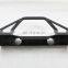 Auto Front bumper for Jeep Wrangler JK parts 2007+