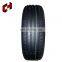 CH High Permance Cheap White Line Bumper Continental Dustproof Machine 175/70R14-84H Import Car Tire With Warranty