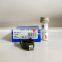 7135-652 fuel injector repair kit including L096PBD,9308-621C for injector EJBR00301Z EJBR01001D EJBR00101Z ,EJDR00401Z