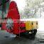 remote control diesel agricultural tilling machine cultivator weeding cultivator agricultural cultivation micro sprayer machine